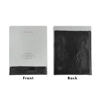 Quickpatch 4"X5" Galv W/Butyl -Bulk