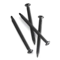 OMG Extra Heavy Duty 2" Deck Screw, XHD002