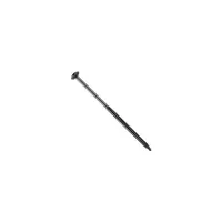 OMG Extra Heavy Duty 3" Lag Screw, XHD003X-1