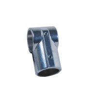 ProSolar Hollaender Tee Fitting, A-TEE