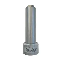 ProSolar CFJE-450-1 Commercial FastJack E Series 4.5 In. Standoff