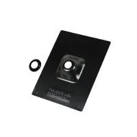 ProSolar FJE-Flash-1 FastJack E-Series Flashing & Collar