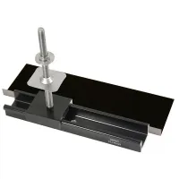 ProSolar 4" TileTrac - 18qty Box, TT-18-T4