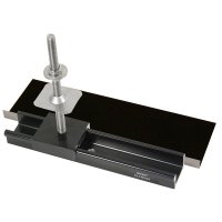 ProSolar 4" TileTrac - 18qty Box, TT-18-T4