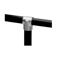 ProSolar 1.5" Hollaender Tee, 5E8