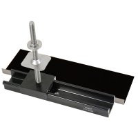 ProSolar 6" TileTrac - 18qty Box, TT-18-T6