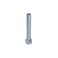 ProSolar 10" Commercial FastJack E-Series, CFJE-1000-1
