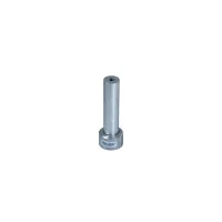 ProSolar 6" Commercial FastJack E-Series, CFJE-600-1