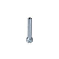 ProSolar 8" Commercial FastJack E-Series, CFJE-800-1