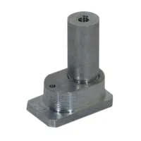 ProSolar 3" Standard FastJack Standoff Kit - 18qty Box, FJ-300-18