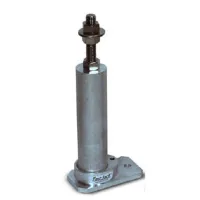 ProSolar 6" Standard FastJack Standoff Kit, FJ-600-1
