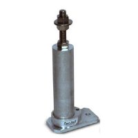 ProSolar 6" Standard FastJack Standoff Kit, FJ-600-1