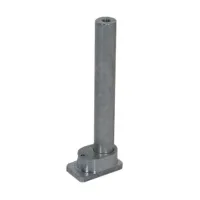 ProSolar 7.5" Standard FastJack Standoff Kit - 18qty Box, FJ-750-18