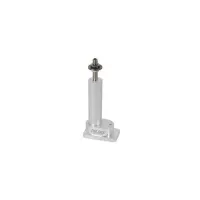 ProSolar FastJack & FastJack E-Series Leveling Kit Assembly, FJ-LEVEL