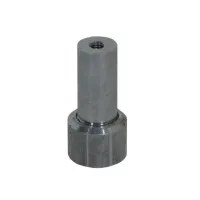 ProSolar 3" FastJack E-Series Standoff Kit - 18qty Box, FJE-300-18