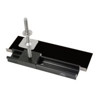 ProSolar 4" TileTrac, TT-1-T4