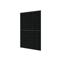 Hyundai Energy Solutions 365W 120 Half-Cell 1500V BLK/BLK Solar Panel, HIN-S365XG(BK)