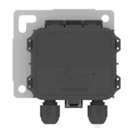 Tigo Access Point (TAP), 158-00000-02