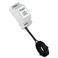 Tigo Energy RSS Outdoor Transmitter Kit for TS4-F, Dual Core, 492-00000-20