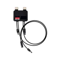 Tigo Energy TS4-A-S 15A 700W Monitoring & RSD, 466-00252-32