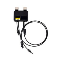 Tigo Energy TS4-A-O 15A 700W Optimizer/Monitor/RSD w/long cable, 461-00252-62