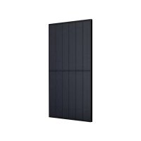 Eagle 60HM G2 | 315W 60 Half-Cell Mono BLK/BLK 1000V Solar Panel, JKM315M-60HBL