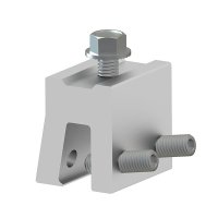 SunModo 1" EZ Standing Seam Clamp, K50200-001