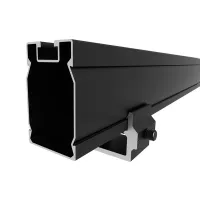 Sunmodo Solar Racking | Greentech Renewables