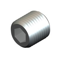 アンリさま専用 Sunmodo Hardware | Greentech Renewables