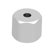 SunModo 1" TopTile Spacer, A20452-001