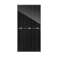 Jinko Solar Panels | Greentech Renewables Jinko Solar Panels | Greentech Renewables
