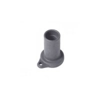 APsystems Female MC4 Sealing Cap for DC Connector, 2060402006