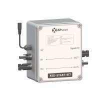 APsmart RSD-Start-Kit, 41700
