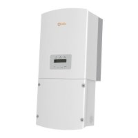 Solis Solar Inverter 10kW 4G Single Phase Four MPPT. US Version. With 10 Years Warranty