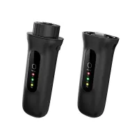 Solis 4-Pin WiFi & 4G Cellular Data Logger, S1-W4G-ST-4PIN