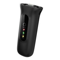 Solis USB WiFi Data Logger, S4-WIFI-ST (USB)