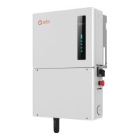 Solis 11.4kW Single Phase Hybrid Inverter w/4 MPPT & Tigo Transmitter, S6-EH1P11.4K-H-US-APST