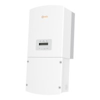 Solis 10kW Single Phase Inverter w/RGM & APS Transmitter, SOLIS-1P10K-4G-US-APST-RGM