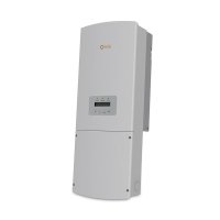 Solis 5kW Single Phase Inverter w/RGM & APS Transmitter, SOLIS-1P5K-4G-US-APST-RGM