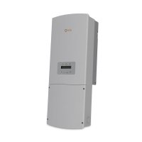Solis 3.6kW Single Phase 4G Inverter 2 MPPT w/RGM & Tigo, SOLIS-1P3.6K-4G-US-RSS-RGM