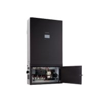 Darfon Solar 7kW DC Hybrid Inverter, H5001