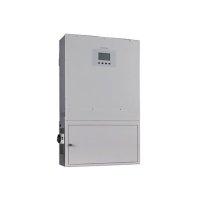 Darfon Solar 7kW AC Hybrid Inverter, HB51