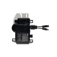 Enphase IQ7 Microinverter for Panasonic Solar Panels, IQ7A-72-2-US-P