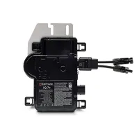 Enphase 295V IQ7+ Microinverter for Panasonic Solar Panels, IQ7PLUS-72-2-US-P