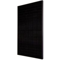 Panasonic EverVolt 360W 120 Half-Cell PERC 1000V BLK/BLK Solar Panel, EVPV360PK