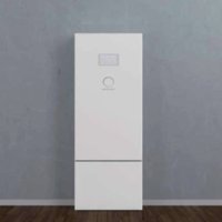 Sonnen Eco 4 4kw / 4kwh Lithium battery and Inverter system