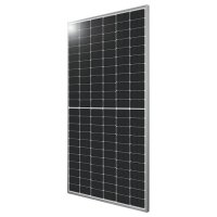 Dom 530W 132 HC Bif Slv DCB-B Grade