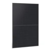 JA Solar Panels | Greentech Renewables