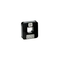 Magnelab Split-Core AC Current Sensor, SCT-0750-200