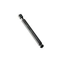 Roof Tech 8mm Ball End Power Bit, RT3-04-M8BIT